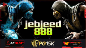 jebjeed888 PG sLOT เว็บตรง PG15K เว็บสล็อต pg ทั้งหมด เว็บสล็อต เปิดใหม่ เครดิตฟรี ไม่ต้องฝาก jebjeed888 เครดิตฟรี