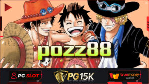 pozz88