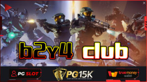 เว็บตรงไม่ล็อคยูส PG15K ดาวน์โหลดเข้าเล่นเกมสล็อตแตกหนัก b2y4club หมุนฟรีสปินไม่อั้น ทางเข้า พีจีสล็อต b2y4club เครดิตฟรี SLOT ฝาก-ถอน วอเลท