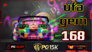 ufagem168 ทางเข้า PG SLOT เว็บตรงไม่ผ่านเอเย่นต์ เดิมพันได้ สบายใจ ค่ายใหญ่ PG15K เว็บสล็อต แตกง่าย 2024 ufagem168 สล็อตเว็บตรง PG15K Slot
