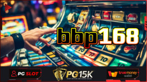 bbp168 โบนัสสมาชิกใหม่และโปรโมชันสำหรับสมาชิก PG15K ปัจจุบัน รับฟรี 100 เว็บตรงไม่ผ่านเอเย่นต์ PG15K slot wallet ฝาก10รับ100 pgสล็อต