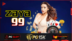 แจกสูตรสแกนสล็อตฟรี zaya99 slot wallet ทุกค่ายเว็บตรง PG15K สล็อตออนไลน์ฟรีเครดิต เว็บตรง PG15K slot ฝาก ผ่าน true wallet zaya 99 pgสล็อต